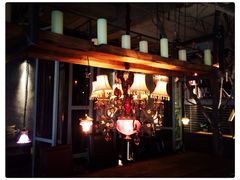 iphone_upload_pic-MAAN COFFEE(金桥店)