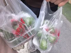-许阿姨糕团店(南京总店)
