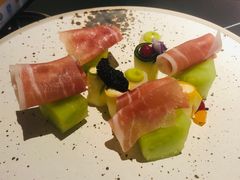 -404干式熟成牛排馆•聚会餐厅