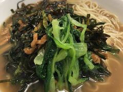 -沧浪亭(南园新村打浦路457弄店)