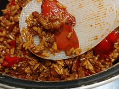 -小柴米·传统江西菜(万寿宫店)