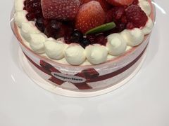 -哈根达斯(济南万象城店)