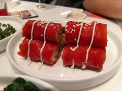 -粤来记·啫啫煲·点心(日月光店)