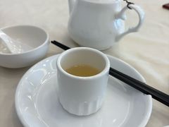 -将军烧鹅海鲜酒楼