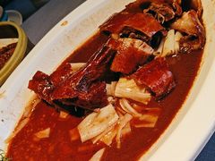 -顺鹅季·非遗烧鹅(六道口店)