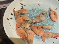 -汉丽斯巴西烤肉自助(市南店)