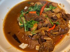 -吃饭皇帝大(解放西路店)