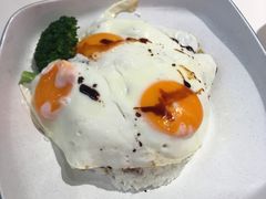 -柠檬树茶餐厅(海雅缤纷城店)