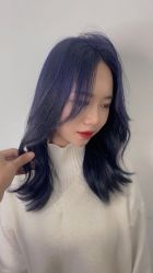 -禾曼造型