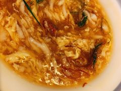 宋嫂鱼羹-山外山菜馆(玉泉路店)