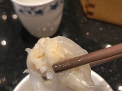 -正斗·港式粤菜(SKLP店)