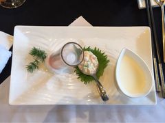 iphone_upload_pic-云门锦翠(商鼎国际店)