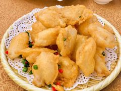 -潮道鱼仔店·潮汕味(长兴路店)