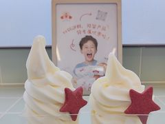 -红星前进面包牛奶公司(五道口购物中心店)