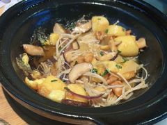 -四禧精酿烧烤串吧(大明湖店)