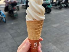 -素满香·全民食养自助(建邺万达店)
