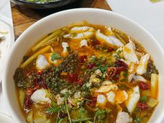 -香港深仔记茶餐厅(东门店)