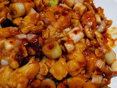 -金掌勺·锅包肉(广渠门店)