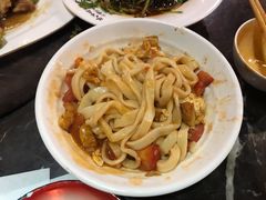 -粗粮人家·东北菜(洋桥店)