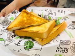 -维兰西餐(万泉河店)