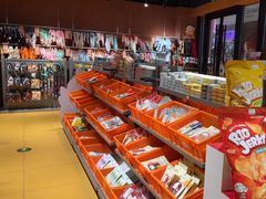 -MARSMART PETS火星宠物超市(1733店)