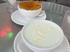 -义顺牛奶公司(新马路老店)
