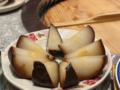 -二胖家铁锅炖大鹅(双井店)