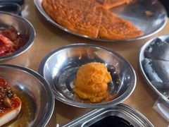 -麻蒲碳烤肉(梅花园店)