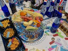 -酷秀KTV(五道口店)