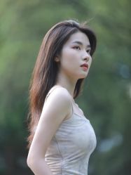 -小梨·OndaPro·专业脱毛连锁机构