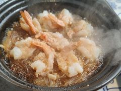 -群英会·三国菜(曹魏古城店)