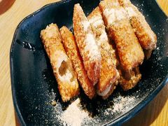 -王妈热卤·川味馆(海昌店)