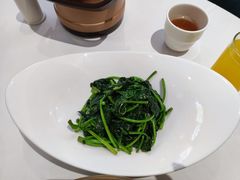 -延年酒店-延飨餐厅(延年文苑店)