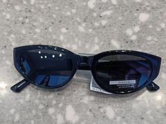 -BOLON暴龙眼镜(开封万达广场店)