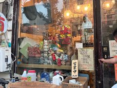 -滋味厨房小酒馆(万达广场店)