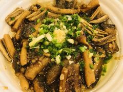 -王興記(中山路店)