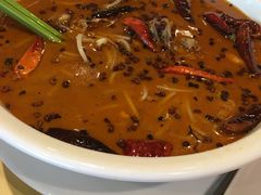 -翠濠庭海鲜酒家