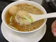 -丽的面家(多宝路店)