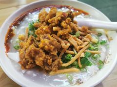 -晓友烧麦(光华村店)