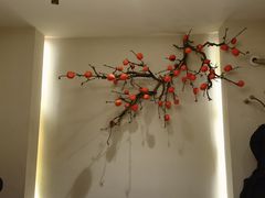 -小土豆北方菜馆(文慧园店)