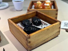 -蔡澜点心·粤菜(领展购物广场店)