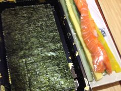 -友壹町寿司·料理(三水广场店)