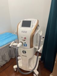 -澳尔颜选医疗美容