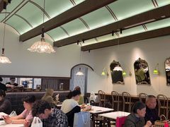 -GOGO Plate(成都太古里店)