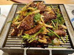 -瓷器(Market City)