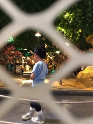 -酷嗒动物文化乐园(cutezoo西溪乐天城店)