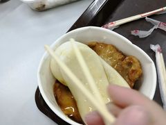 -自然博物馆新馆2楼餐厅