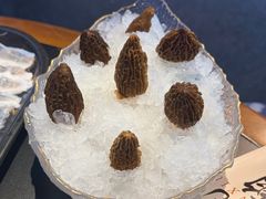 -琥珀川糟粕醋火锅(慈云寺店)