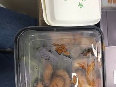 -中科大东区东苑餐厅(天使路店)