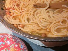 -山四砂锅(太原钟楼街店)